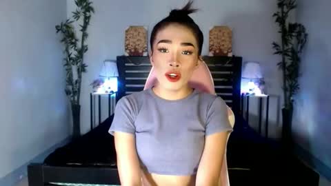 serialsuckerjessa online show from 10/14/25, 06:36