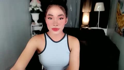 serialsuckerjessa online show from 04/20/26, 04:26