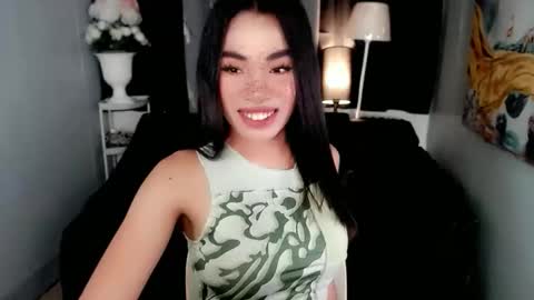 serialsuckerjessa online show from 04/21/26, 06:09