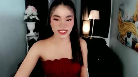 serialsuckerjessa online show from 04/23/26, 05:08