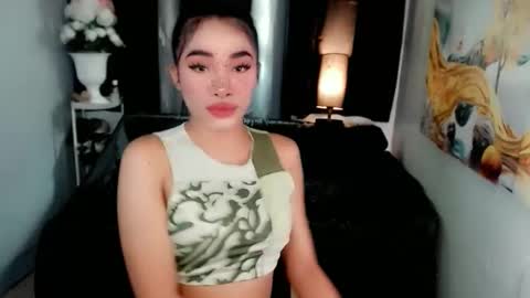 serialsuckerjessa online show from 04/24/26, 05:43