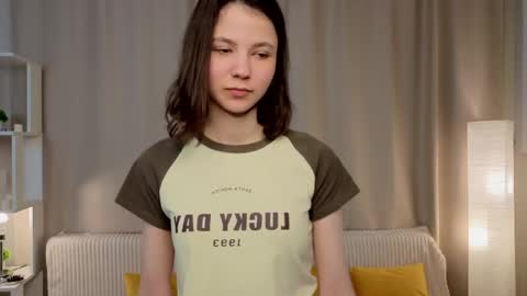 Melissa online show from 04/13/26, 08:14