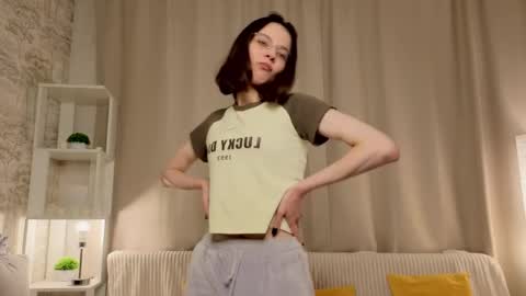 Melissa online show from 04/14/26, 08:15