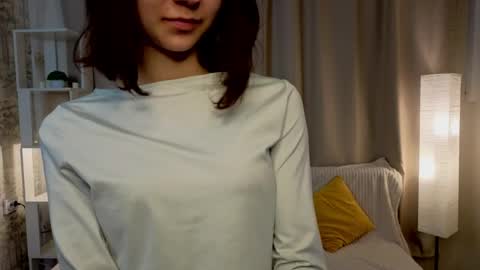 Melissa online show from 04/21/26, 07:28