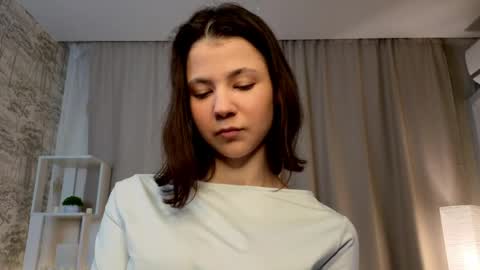 Melissa online show from 04/22/26, 08:10