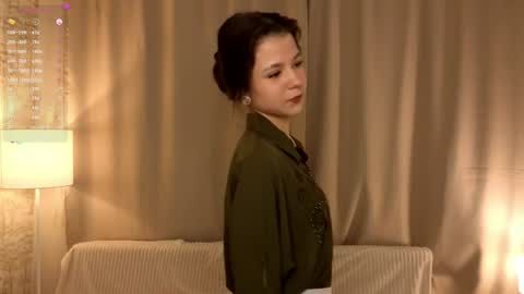 Melissa online show from 06/13/26, 06:17