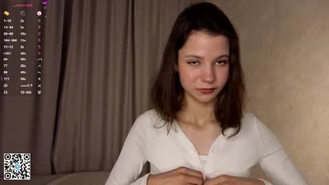 Melissa online show from 06/29/26, 10:15
