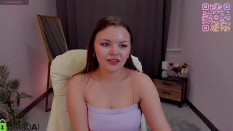 Serinella online show from 03/04/26, 01:28