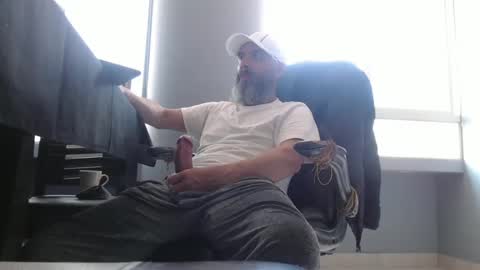 hetero serio discreto online show from 09/13/25, 06:29