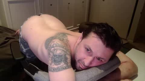 serkky online show from 04/25/26, 02:58