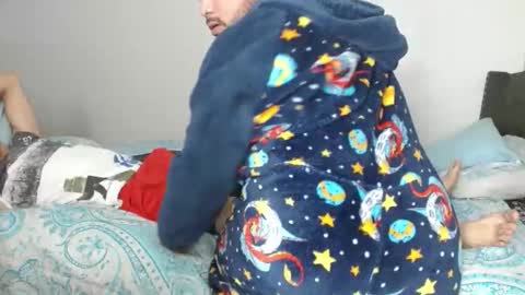 Snapshot of sermedina882454 chatting on 10/12/25, 02:32 sermedina882454 online show from 10/12/25, 02:32