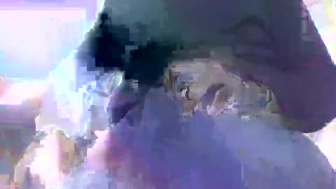 sero98313230 online show from 01/04/25, 05:16