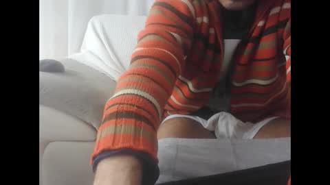 sero98313230 online show from 03/06/25, 11:14