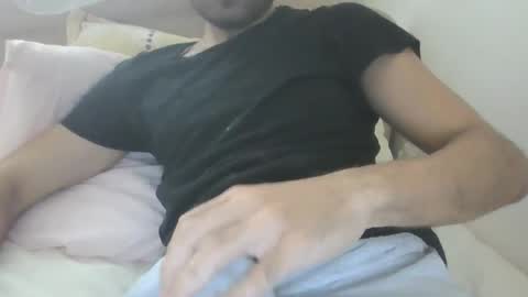 sero98313230 online show from 09/25/25, 09:24