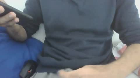 sero98313230 online show from 10/13/25, 07:52