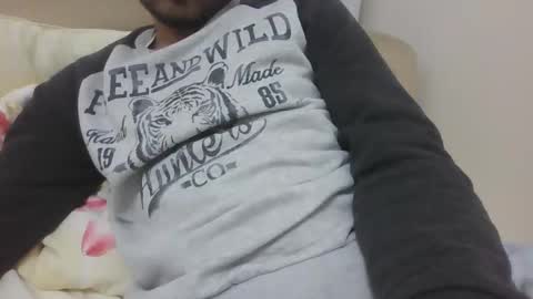 sero98313230 online show from 10/22/25, 06:07