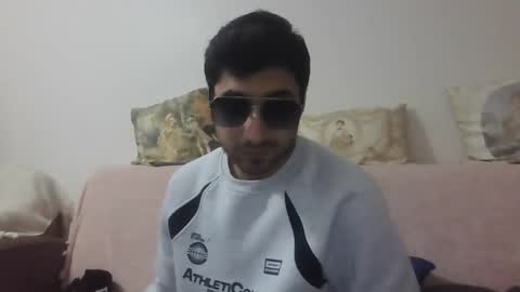 sero98313230 online show from 02/06/26, 10:18