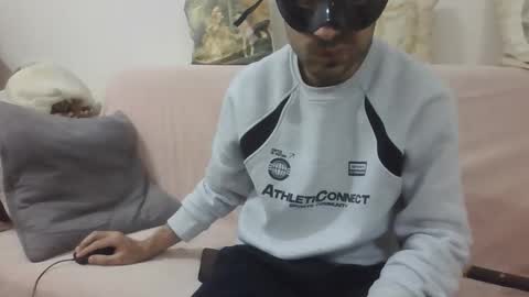 sero98313230 online show from 03/13/26, 07:59