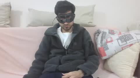 sero98313230 online show from 03/17/26, 08:17