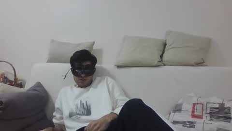 sero98313230 online show from 03/25/26, 07:14