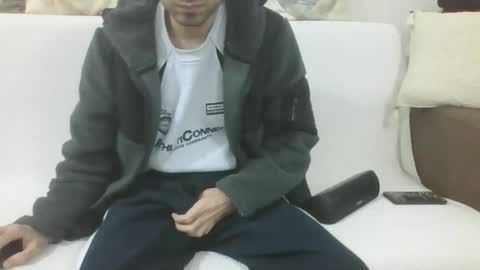 sero98313230 online show from 03/30/26, 09:10