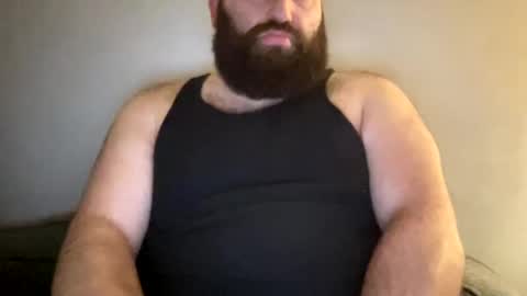 Seroc online show from 12/08/24, 02:39