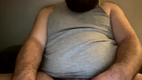 Seroc online show from 12/09/24, 04:12