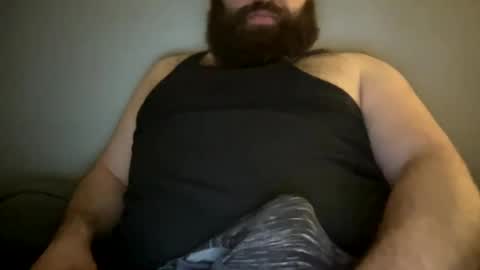 Seroc online show from 12/31/24, 01:47