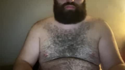 Seroc online show from 01/12/25, 03:07