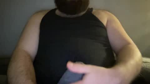 Seroc online show from 01/21/25, 02:00