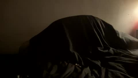 Seroc online show from 02/17/25, 01:04