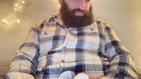 Seroc online show from 03/08/25, 03:28