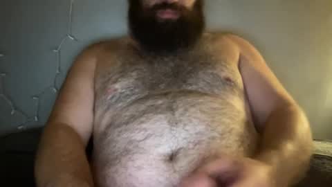 Seroc online show from 09/20/25, 01:50