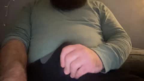 Seroc online show from 01/16/26, 09:52