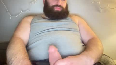 Seroc online show from 03/06/26, 11:12