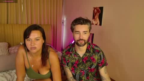 serotoninaa online show from 04/06/26, 08:59