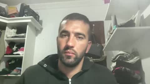 Snapshot of serpent_sexy chatting on 02/13/25, 10:54 serpent_sexy online show from 02/13/25, 10:54