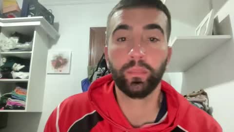 Snapshot of serpent_sexy chatting on 02/16/25, 10:21 serpent_sexy online show from 02/16/25, 10:21