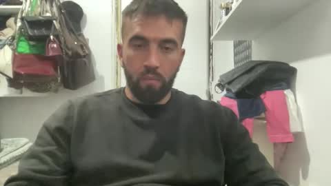 Snapshot of serpent_sexy chatting on 11/29/25, 09:40 serpent_sexy online show from 11/29/25, 09:40