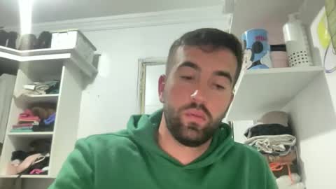 serpent_sexy online show from 03/22/26, 09:29