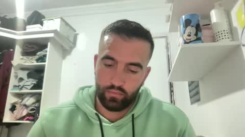 serpent_sexy online show from 03/26/26, 10:26