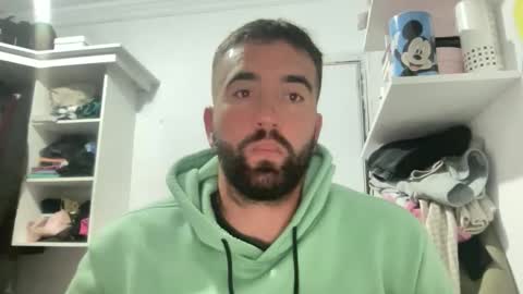 serpent_sexy online show from 04/01/26, 07:33