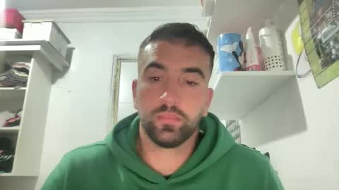 serpent_sexy online show from 04/12/26, 08:58