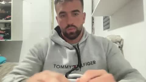 serpent_sexy online show from 04/15/26, 09:04