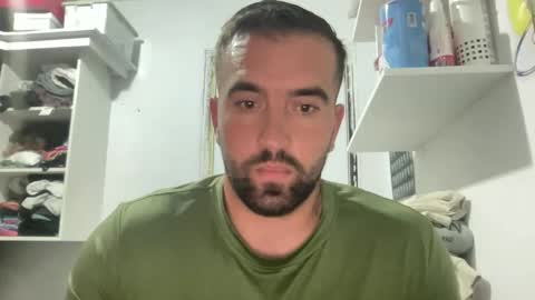 serpent_sexy online show from 04/17/26, 10:02