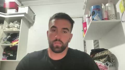 serpent_sexy online show from 04/19/26, 09:17