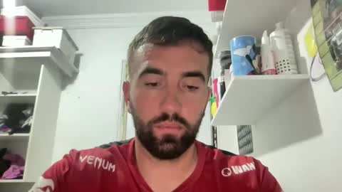 serpent_sexy online show from 04/23/26, 10:34