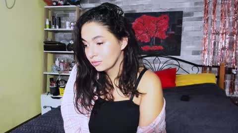 VIOLA online show from 12/04/24, 06:55