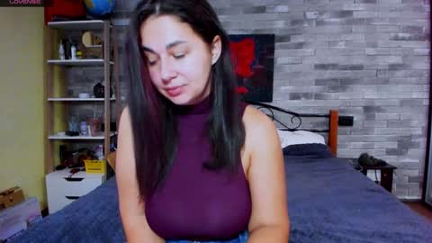 VIOLA online show from 12/20/24, 06:19