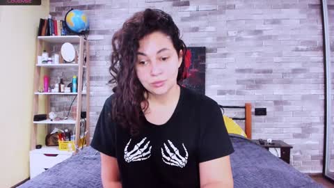 VIOLA online show from 01/14/25, 07:59